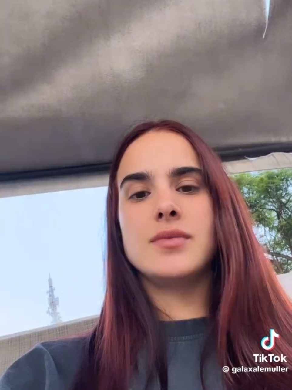 @Galaclaire