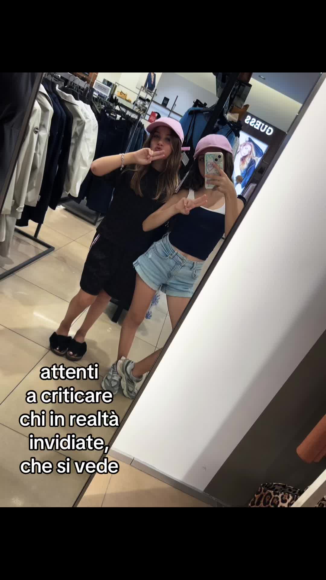 @ale&gaia