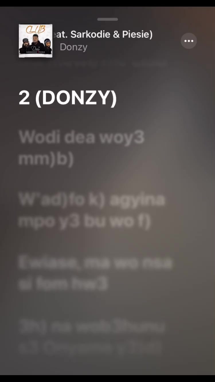 @APPLE WORLD LYRICS