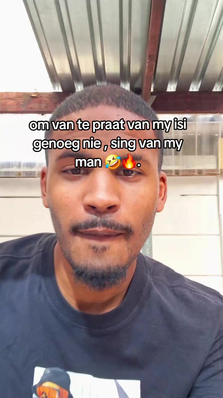 @wayzo🇿🇦