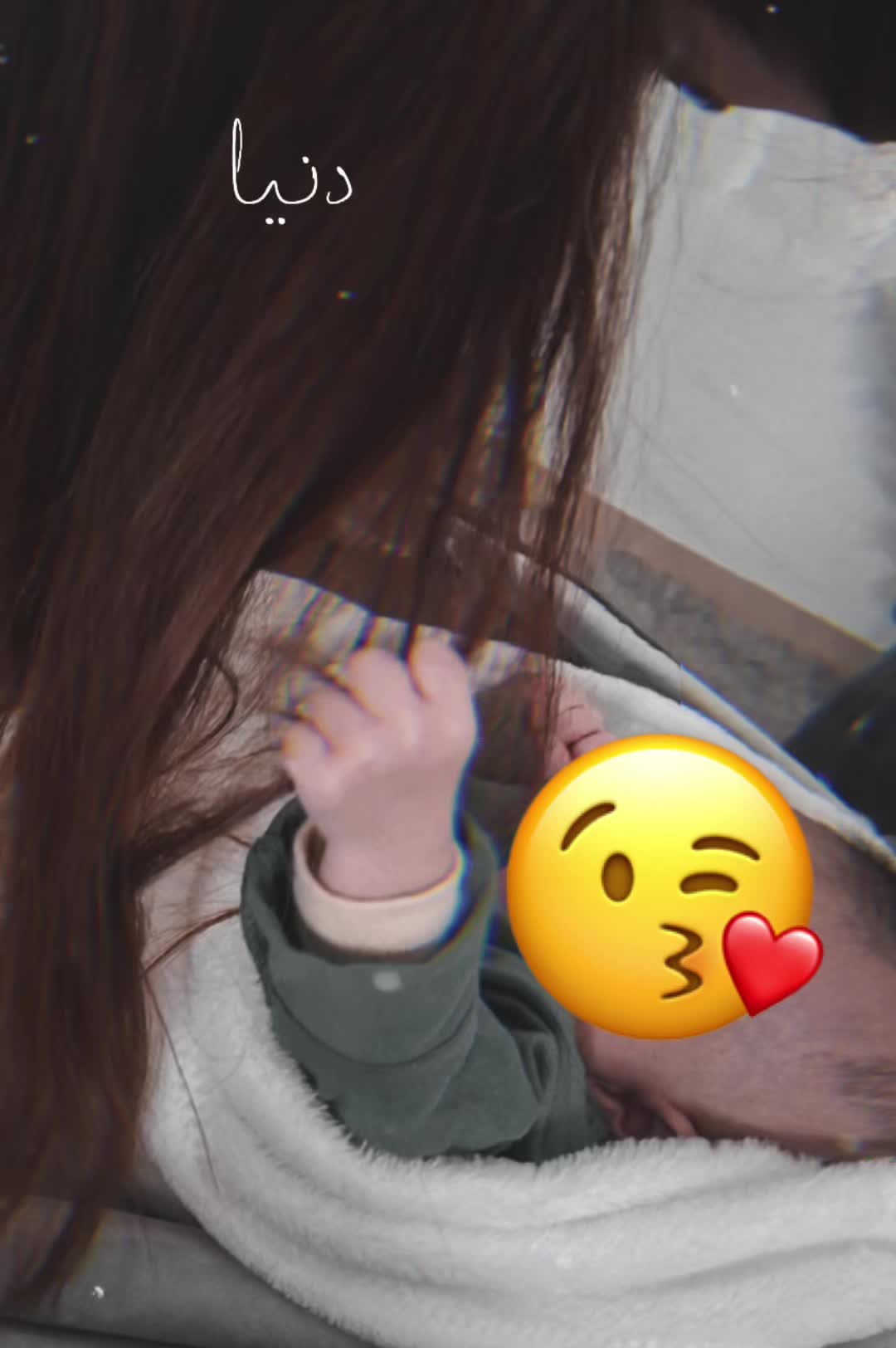 @Saba