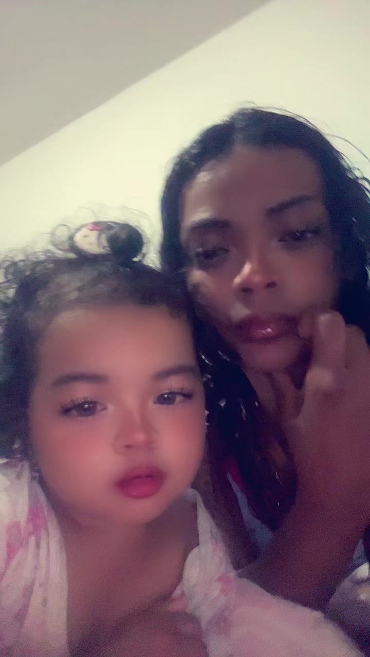 @Mcindiazinha