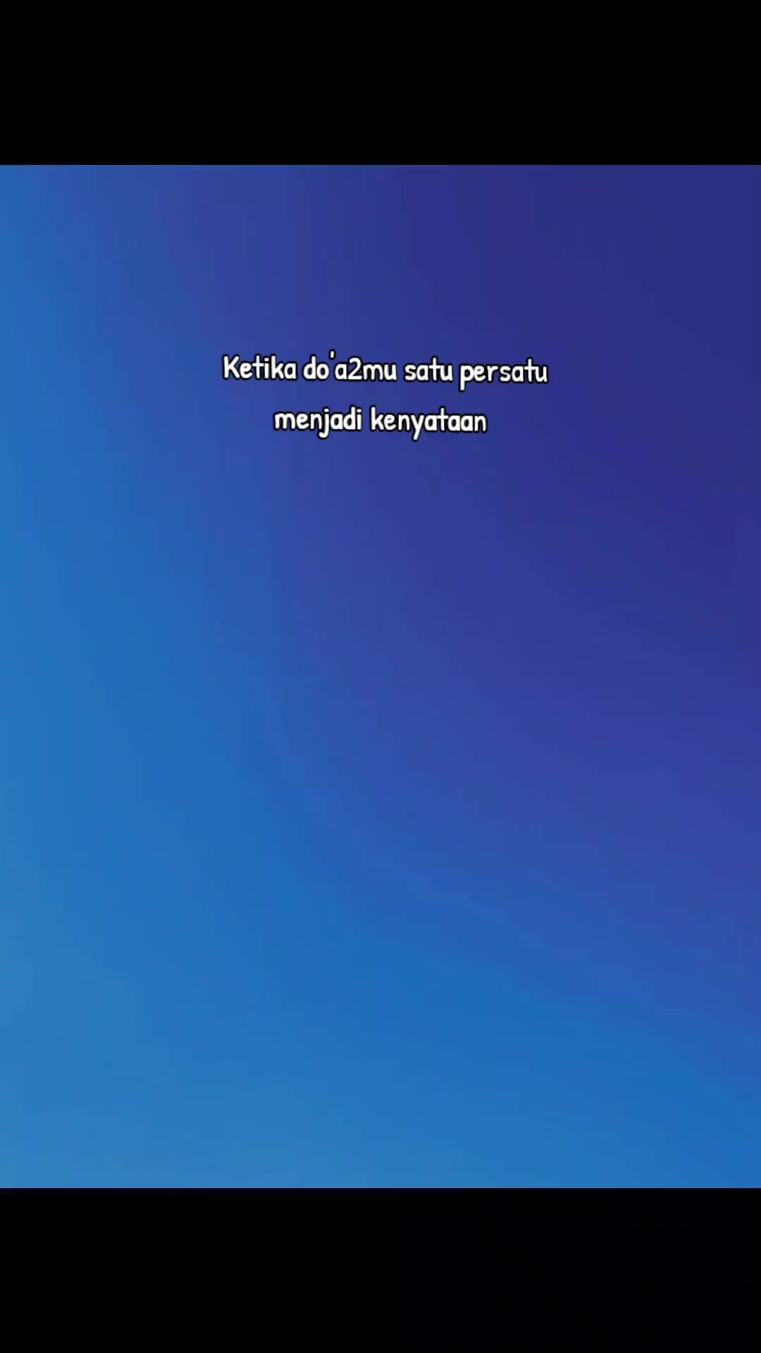 @anak bungsu