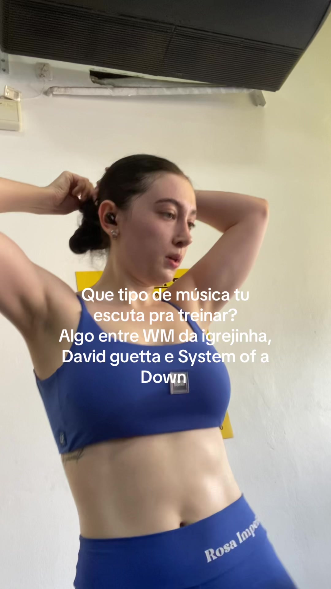 @Roberta