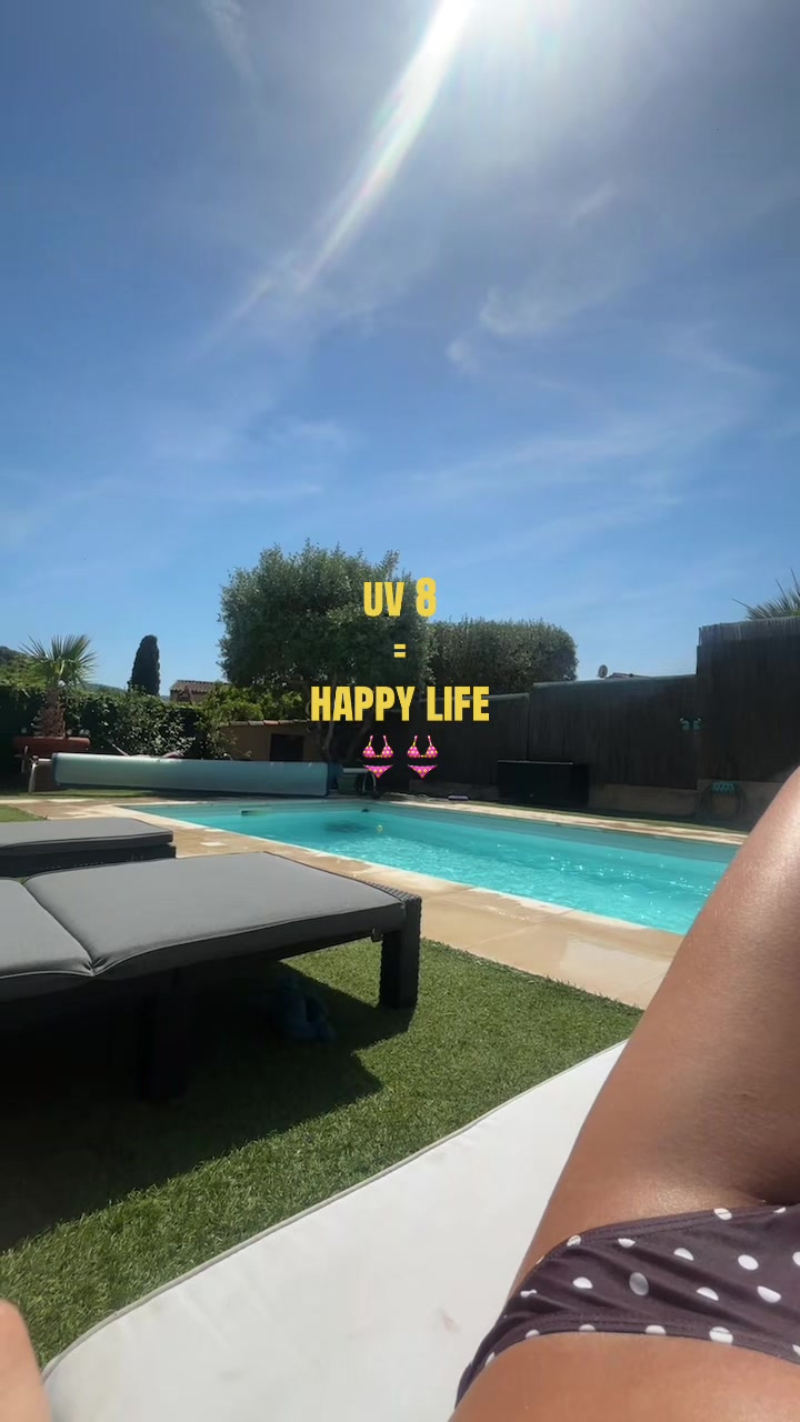 @oc&eacute;🐆