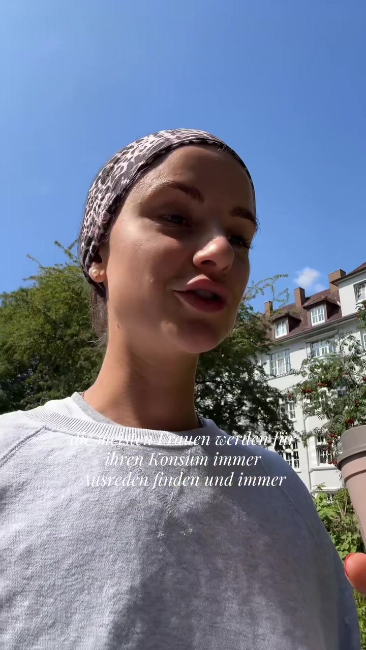 @kateunfiltered_official