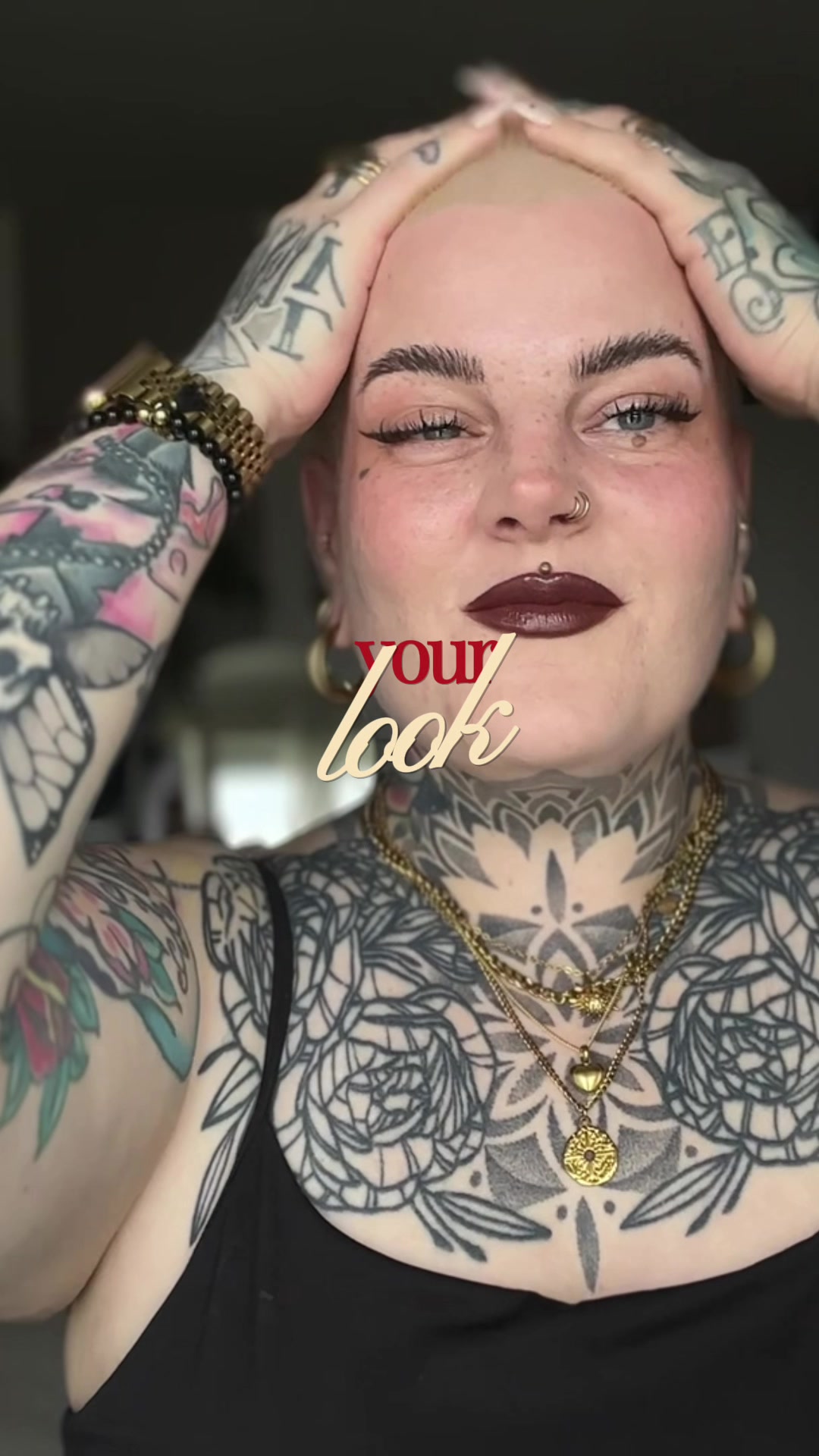 @HONOLULULENA ✨