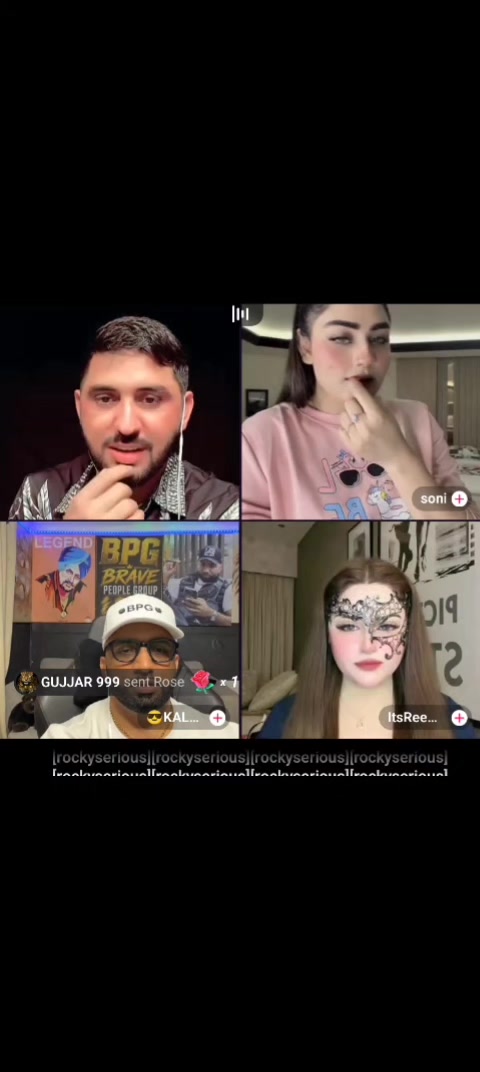 @TikTok_Live.Videos