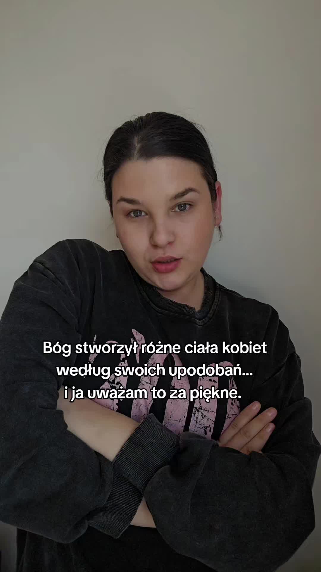 @KINGA