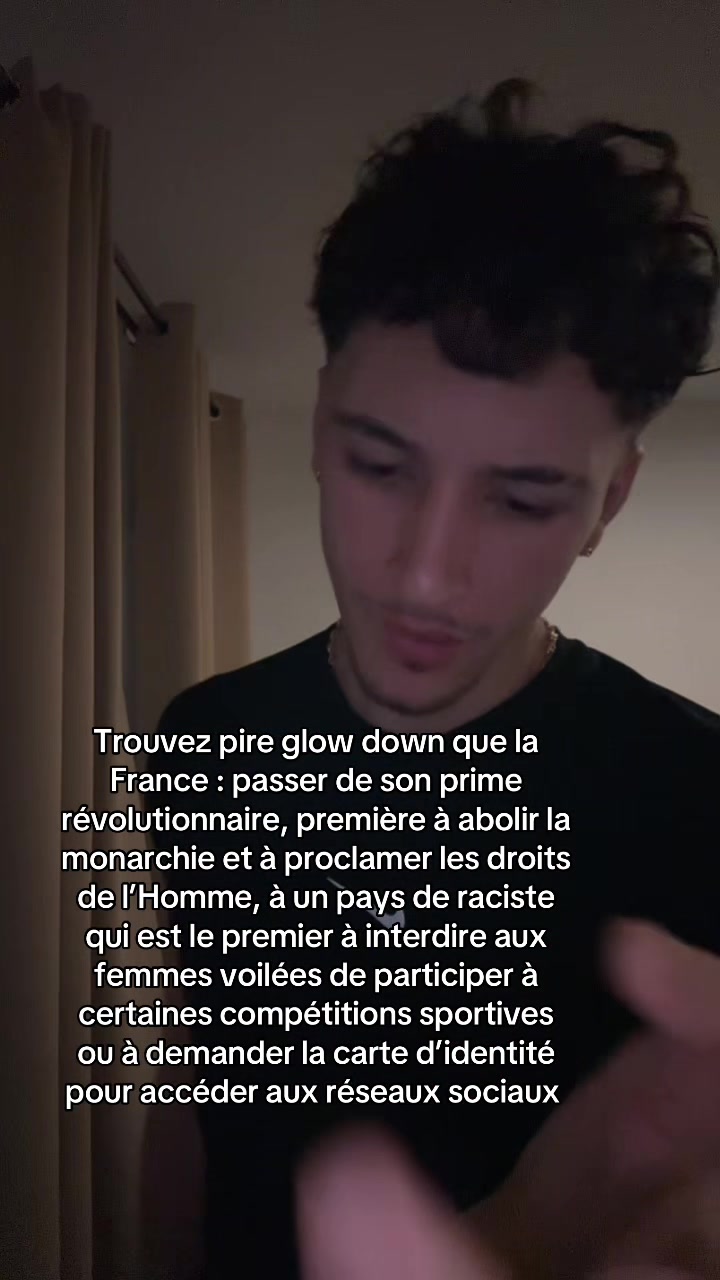 @Mazouz.