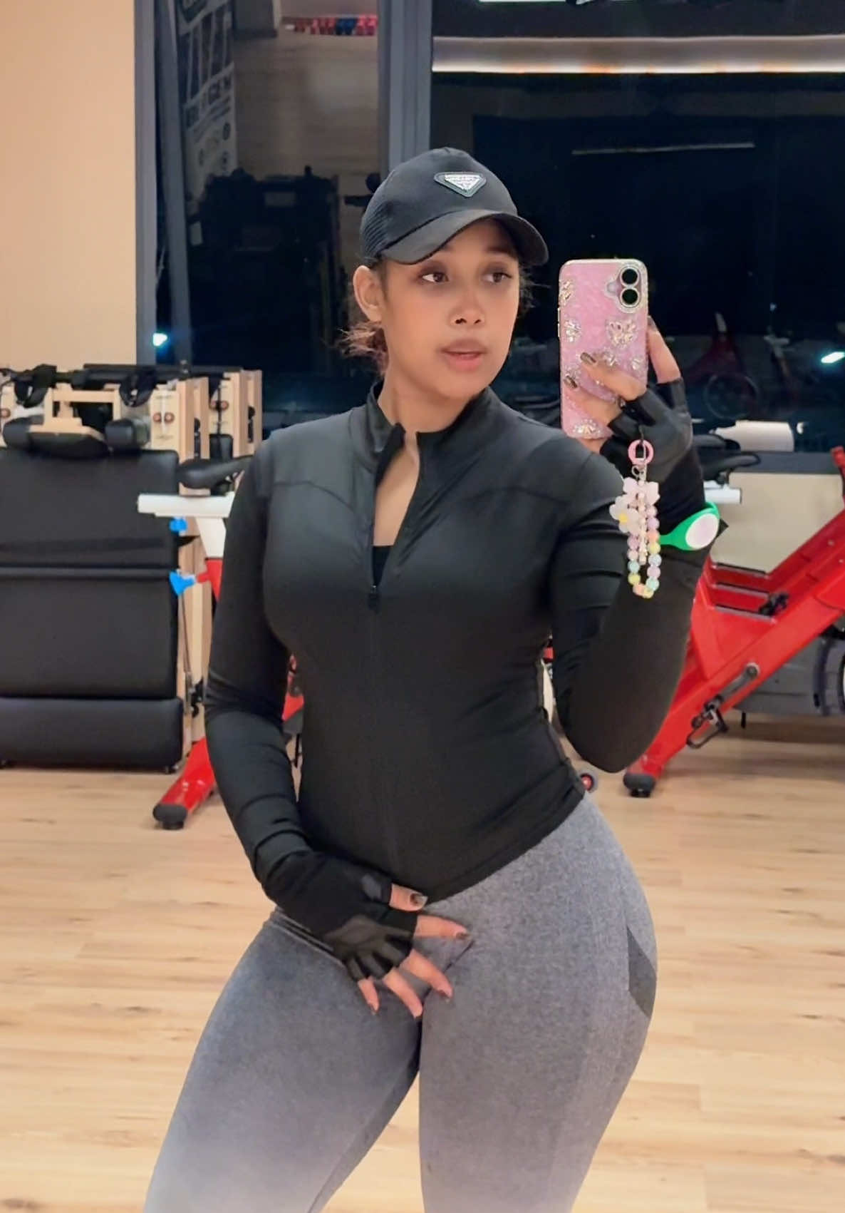 @Kiarra_Connie