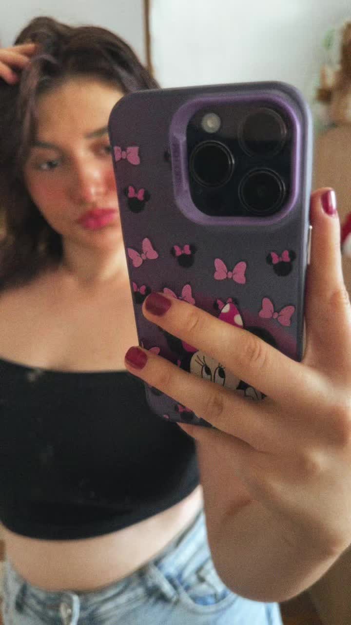@vikixq👑