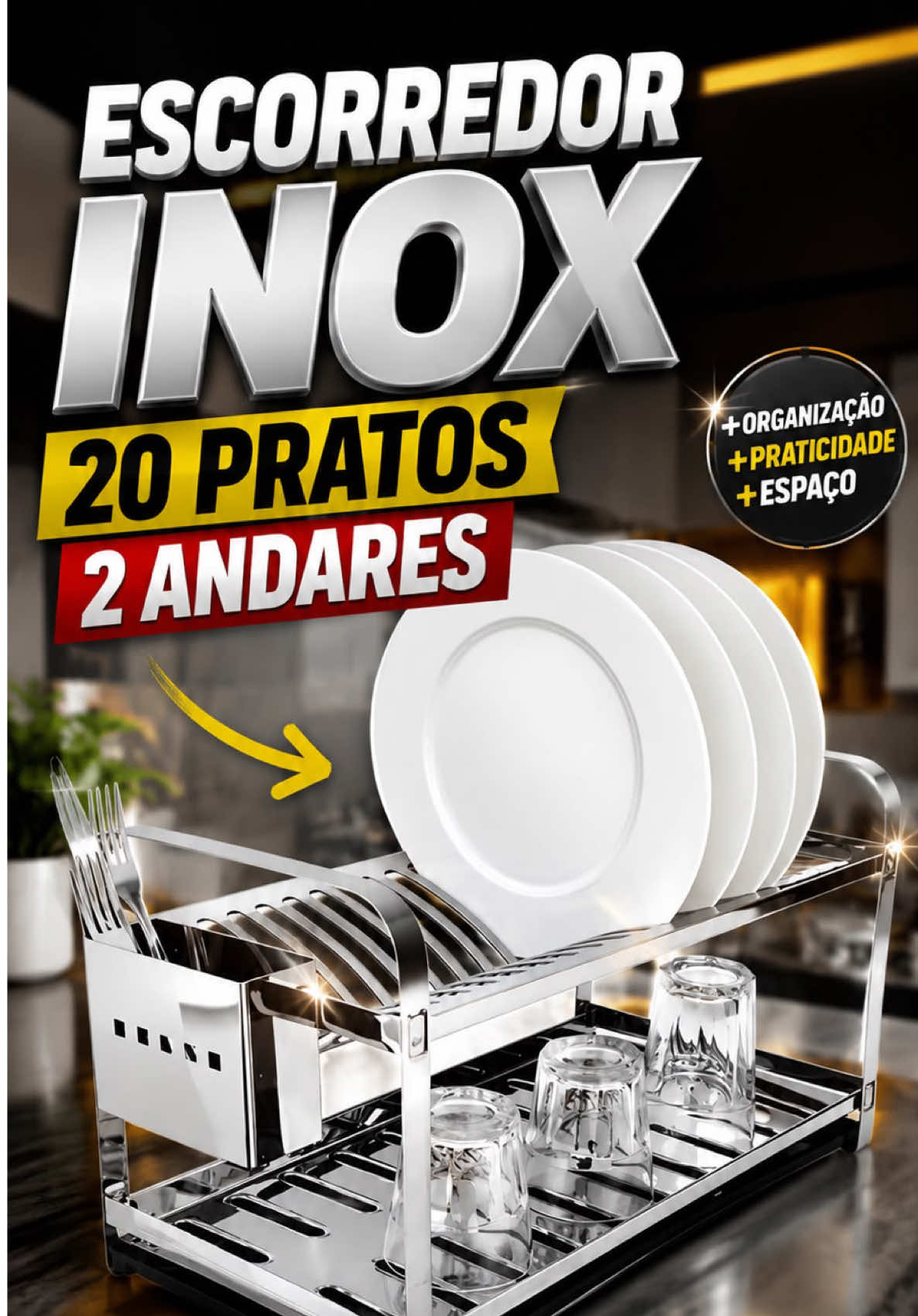 @Lorrane Torquato