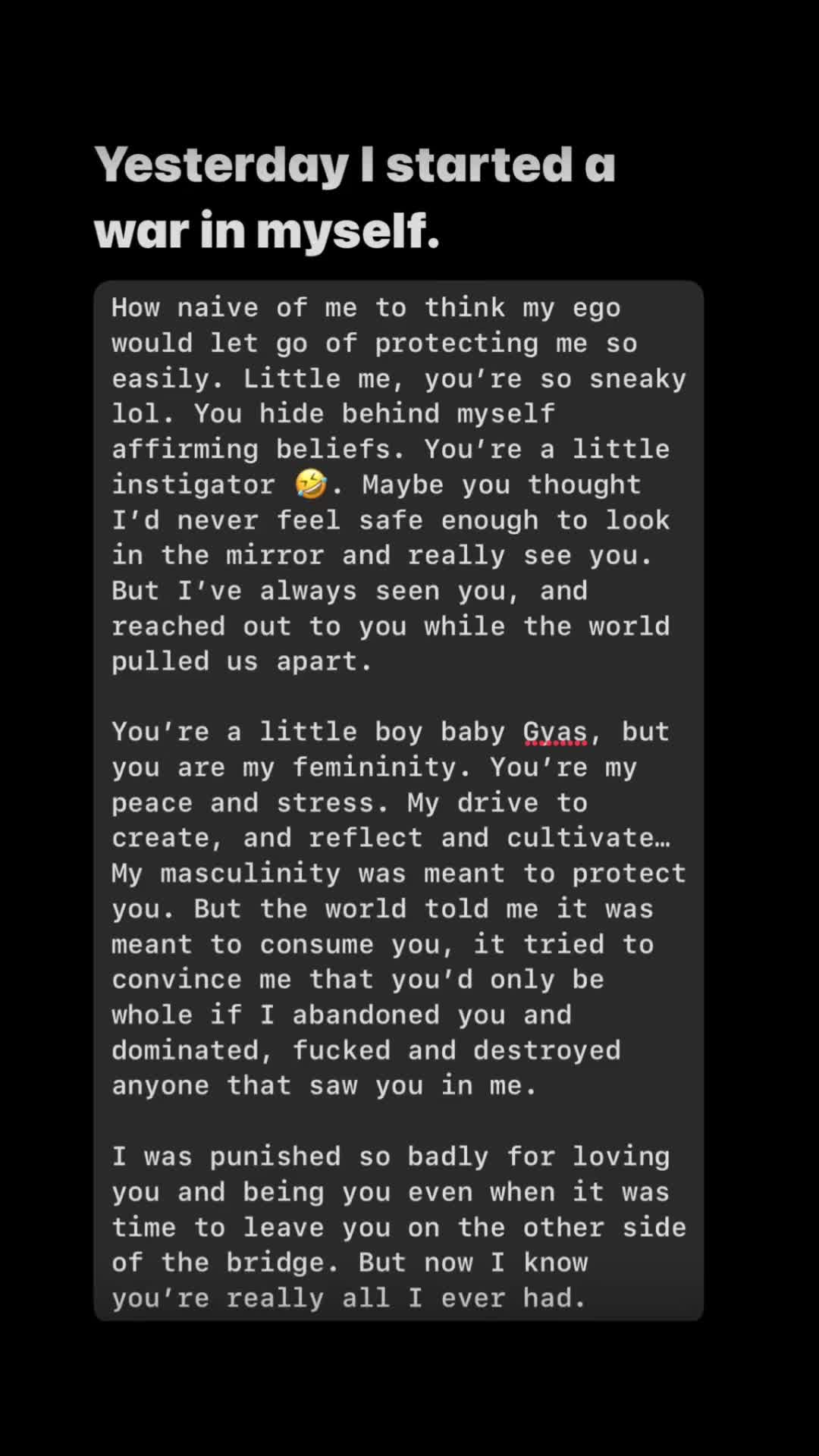 @ChalantJahs