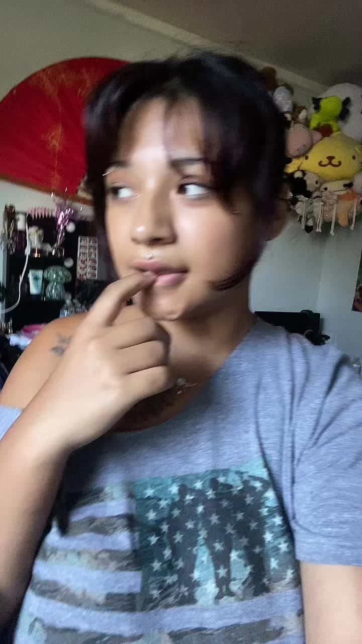 @oxbevn