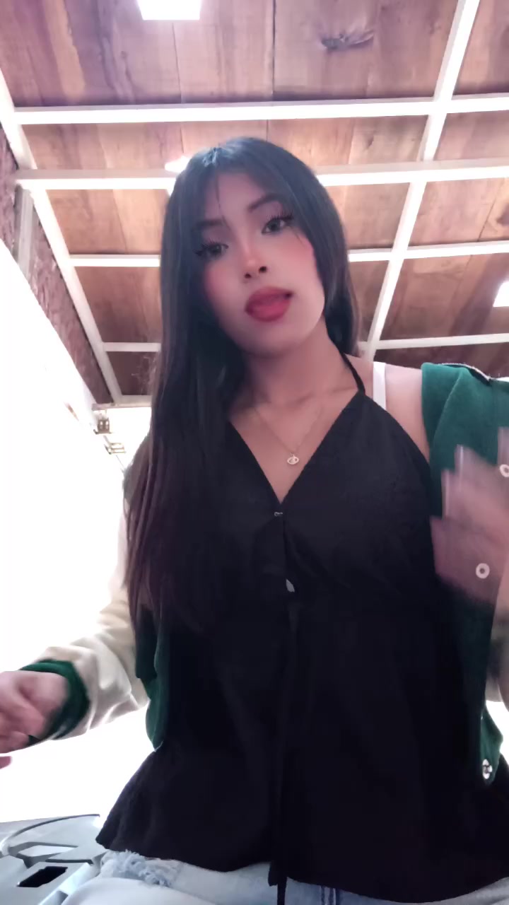 @☘️Gisel Aguilar💗