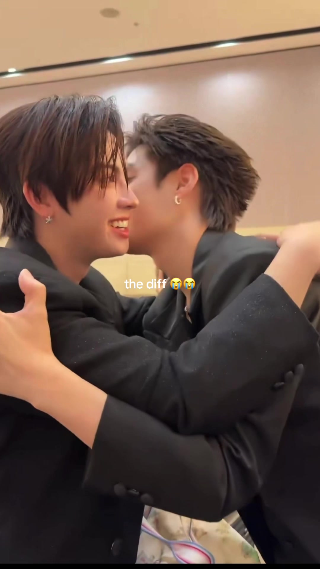 @𝘀𝗵a .✦ ݁˖ | ʀʏᴜᴘᴀᴛ & ᴛғᴏ ᯓ★