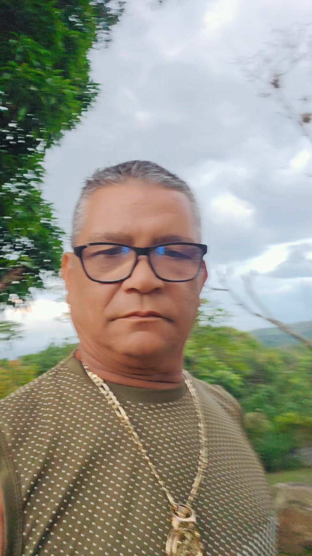 @chande viral
