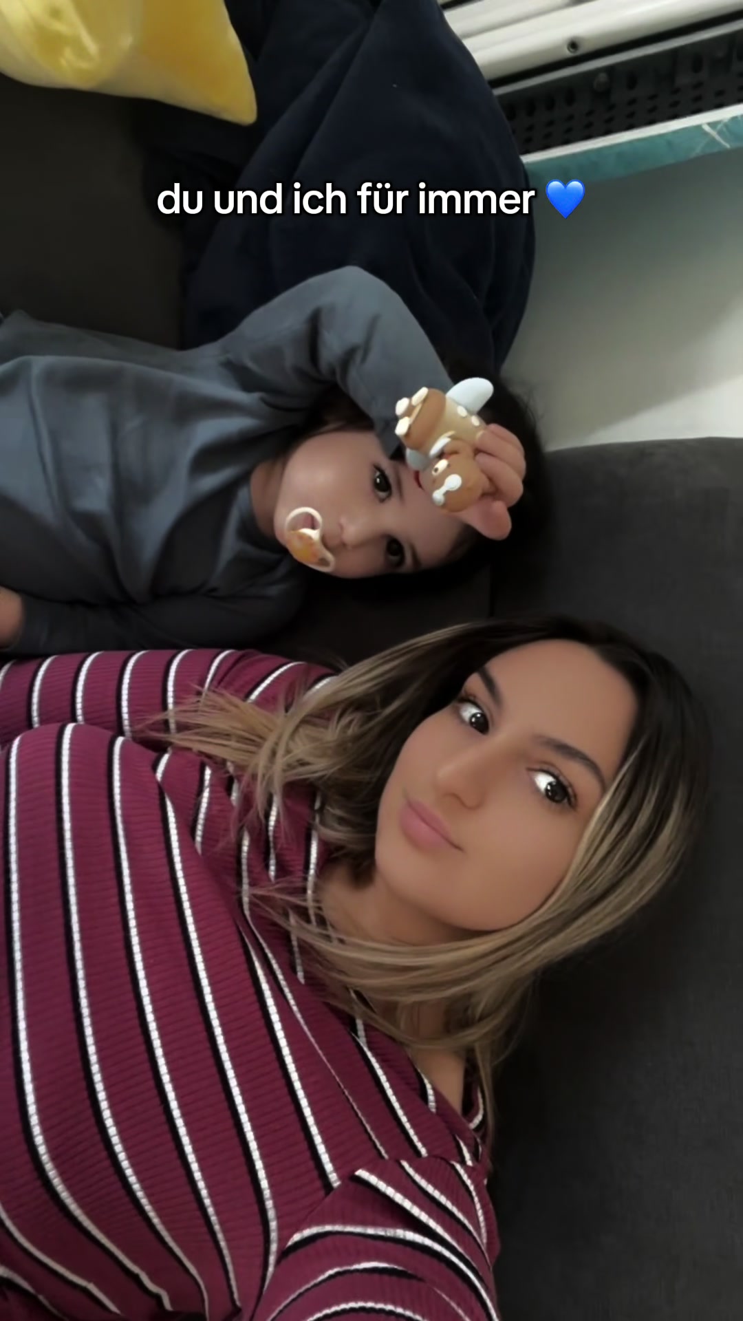 @Tamara Antovska🇲🇰🐍