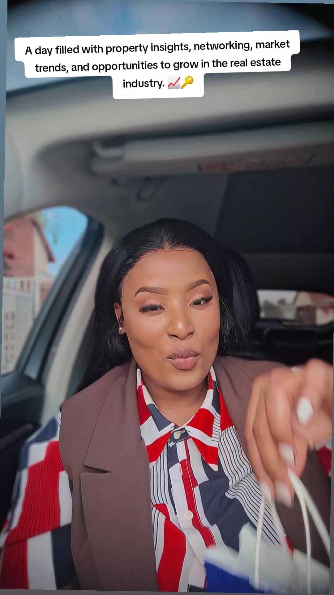 @🪷🪷tshegofatso🪷🪷
