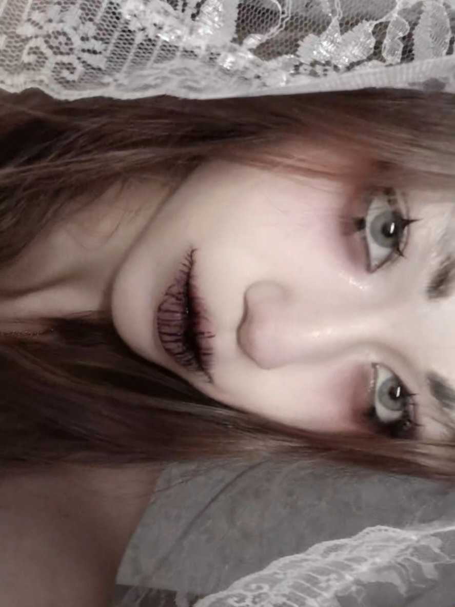 @💗машуля💗