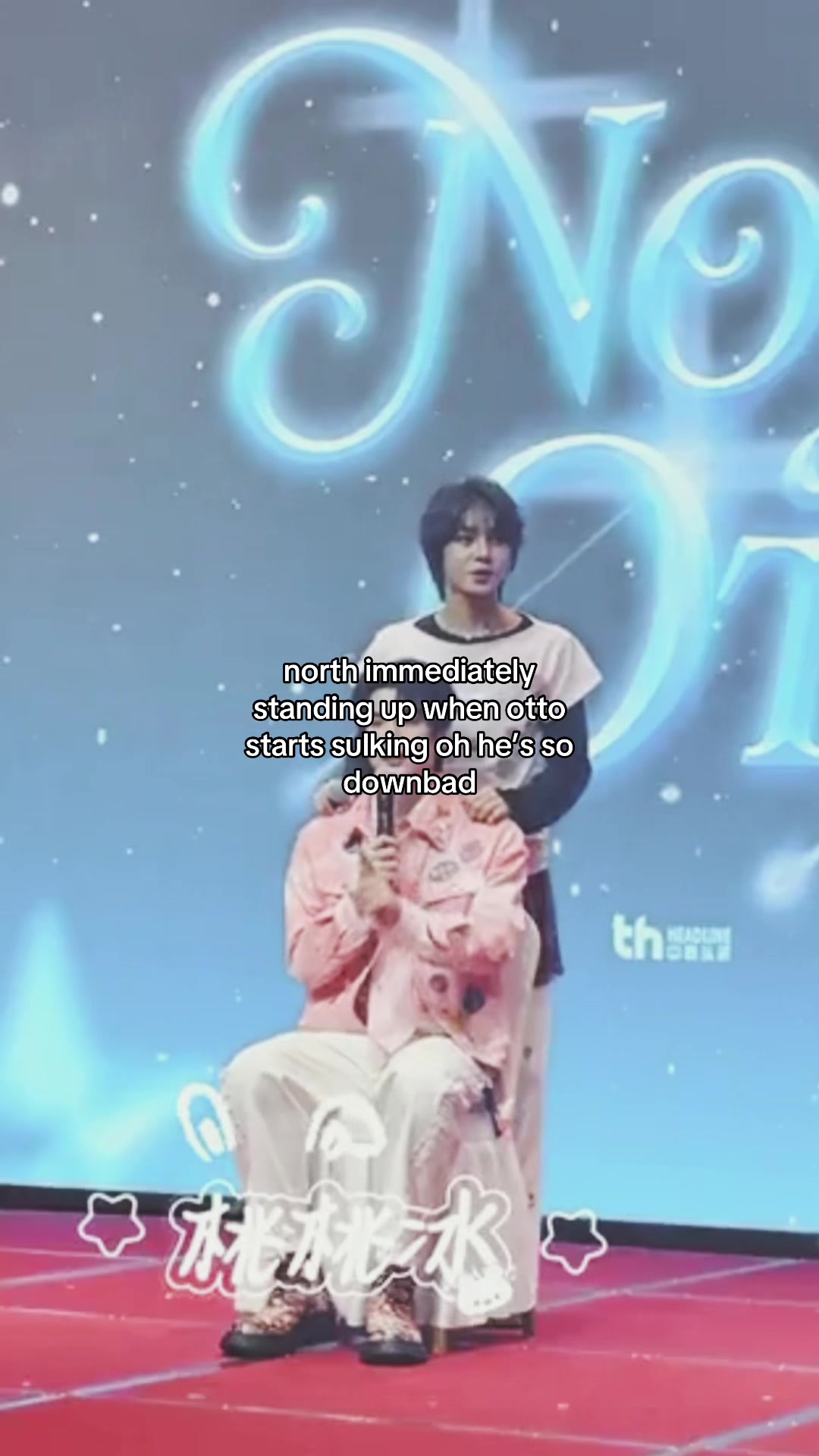 @โฏ๐๐ แฅซแญก
