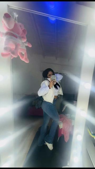 @VALE.Z.