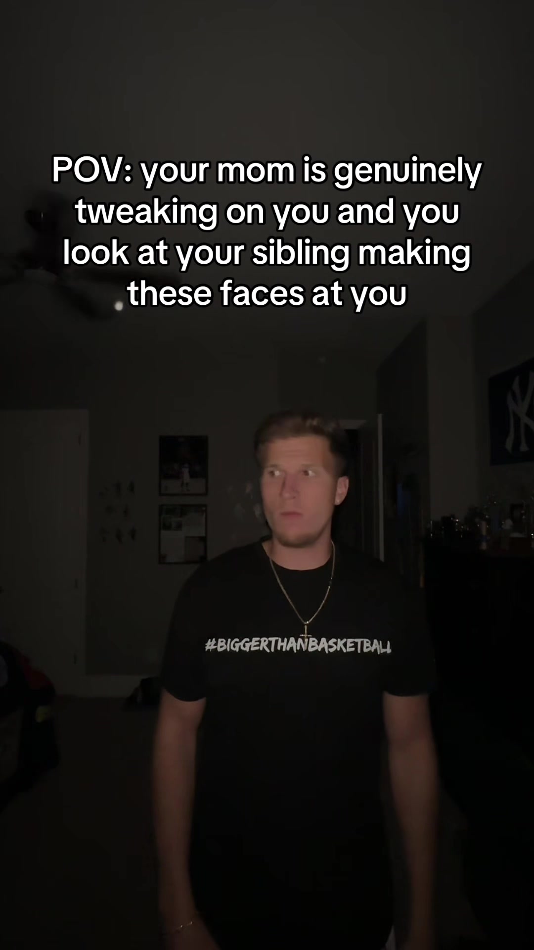 @Brandon Kulakowski