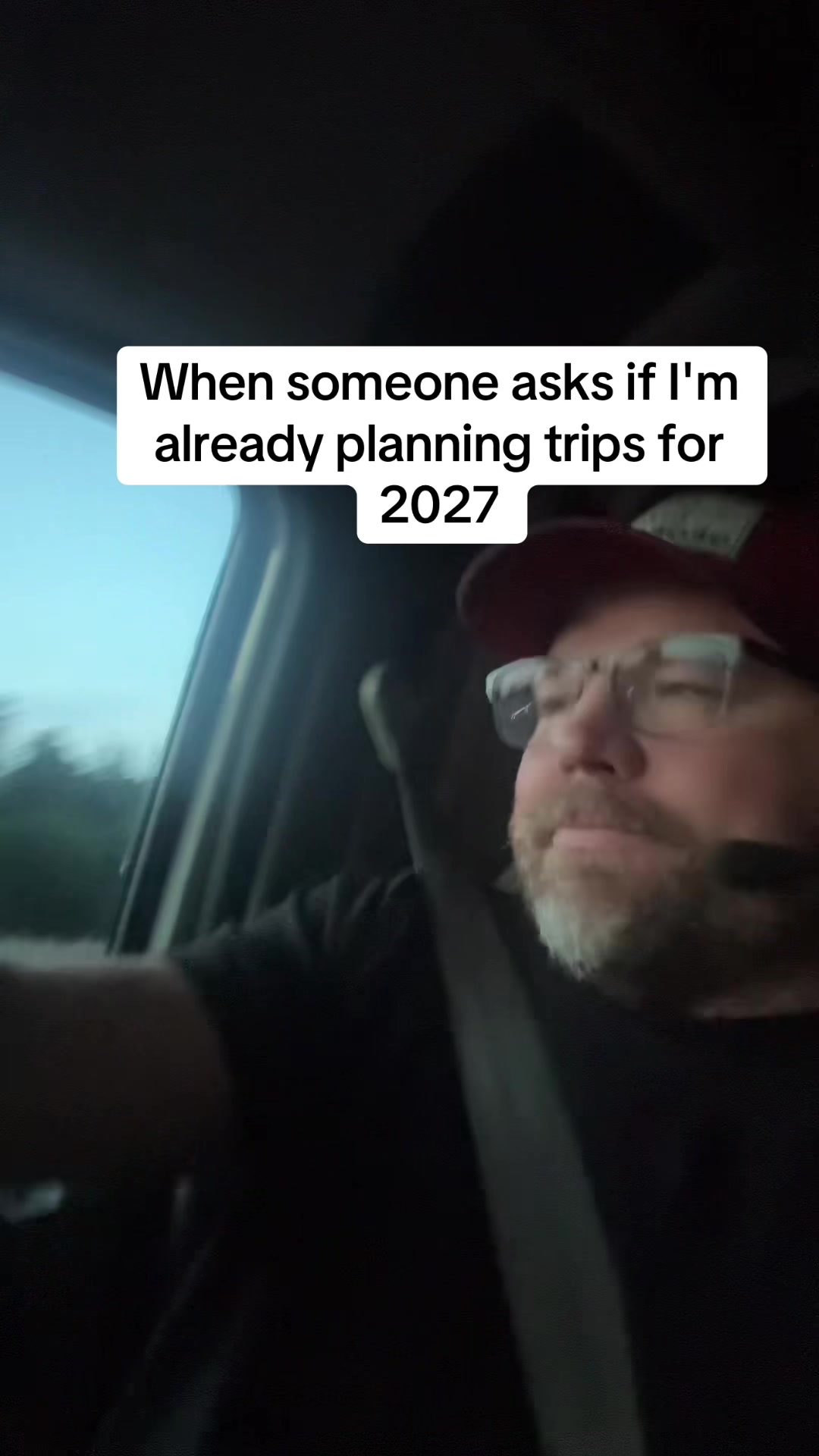 @Will