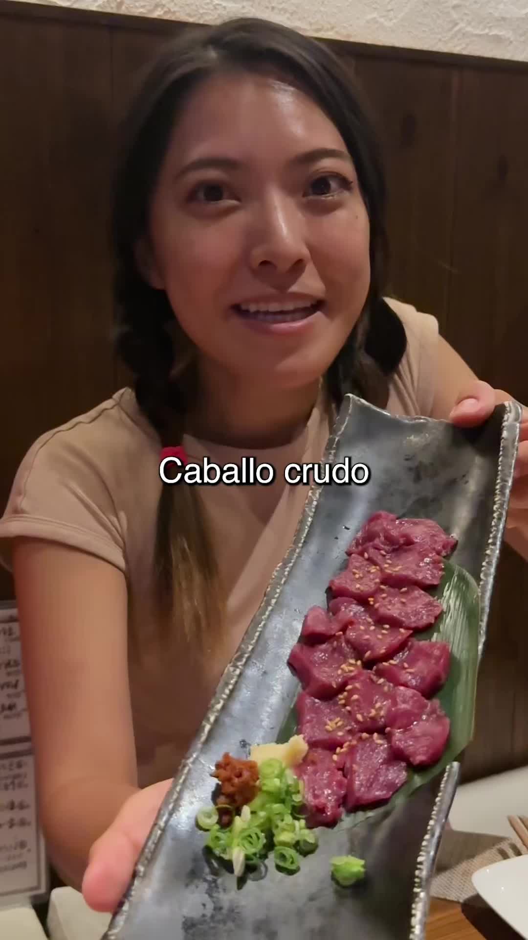 @Nina