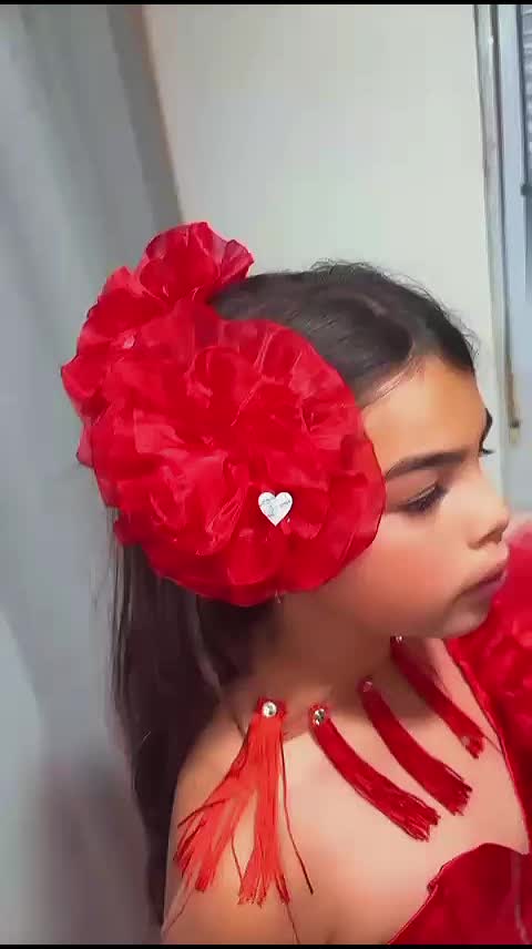 @cubanitacubana1