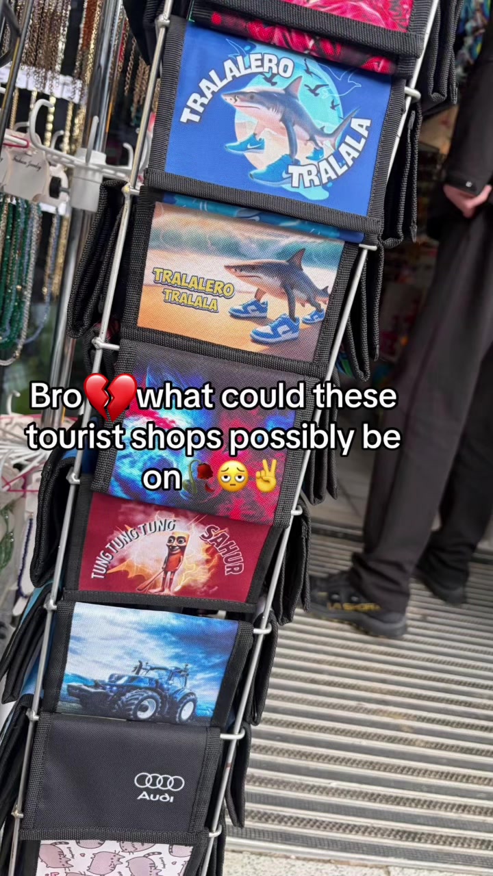 @_EMIN_🎢