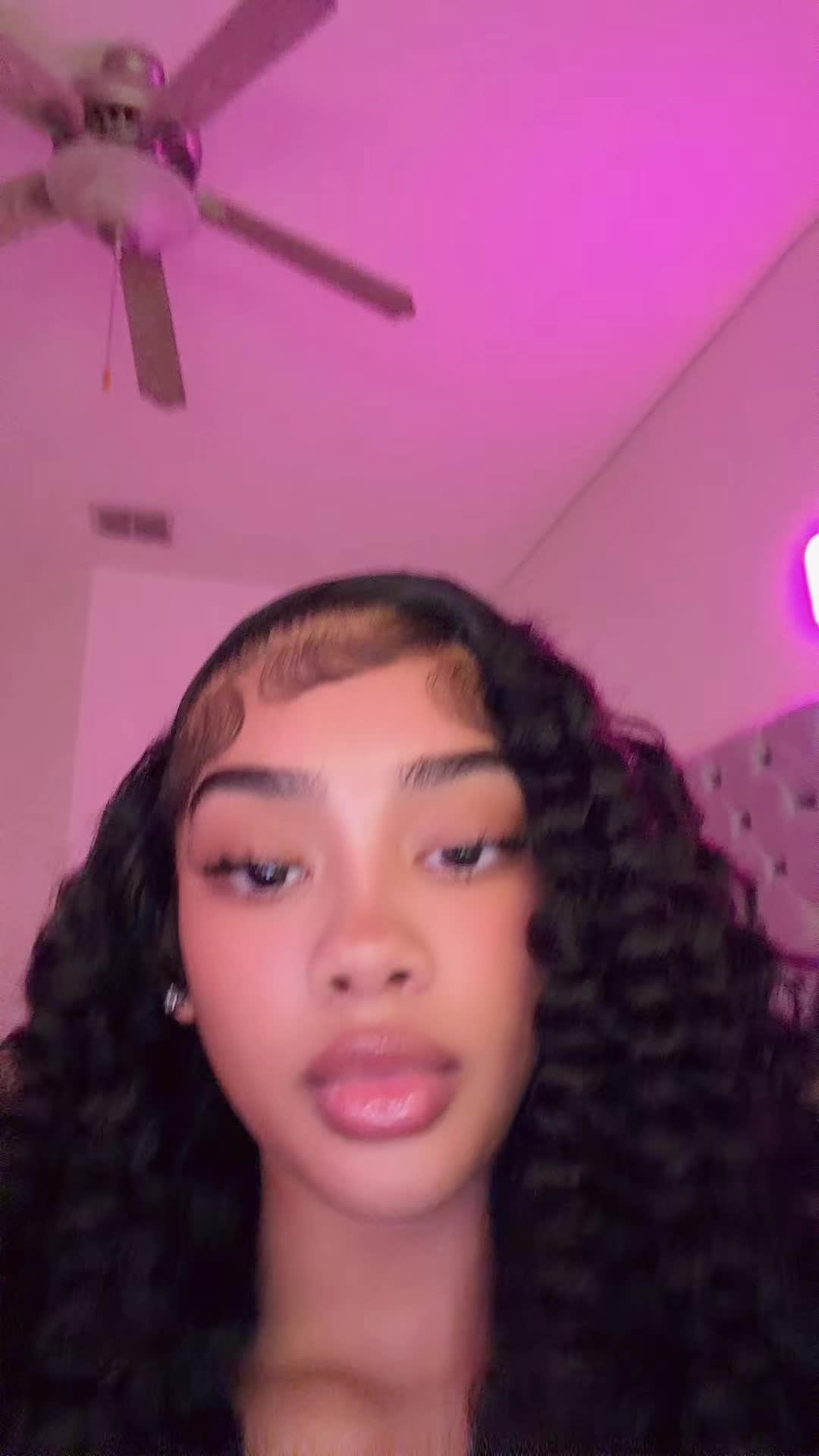 @leavemealone