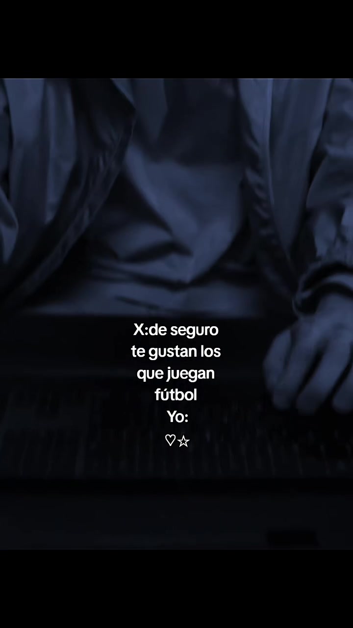 @☆RS♡YG☆