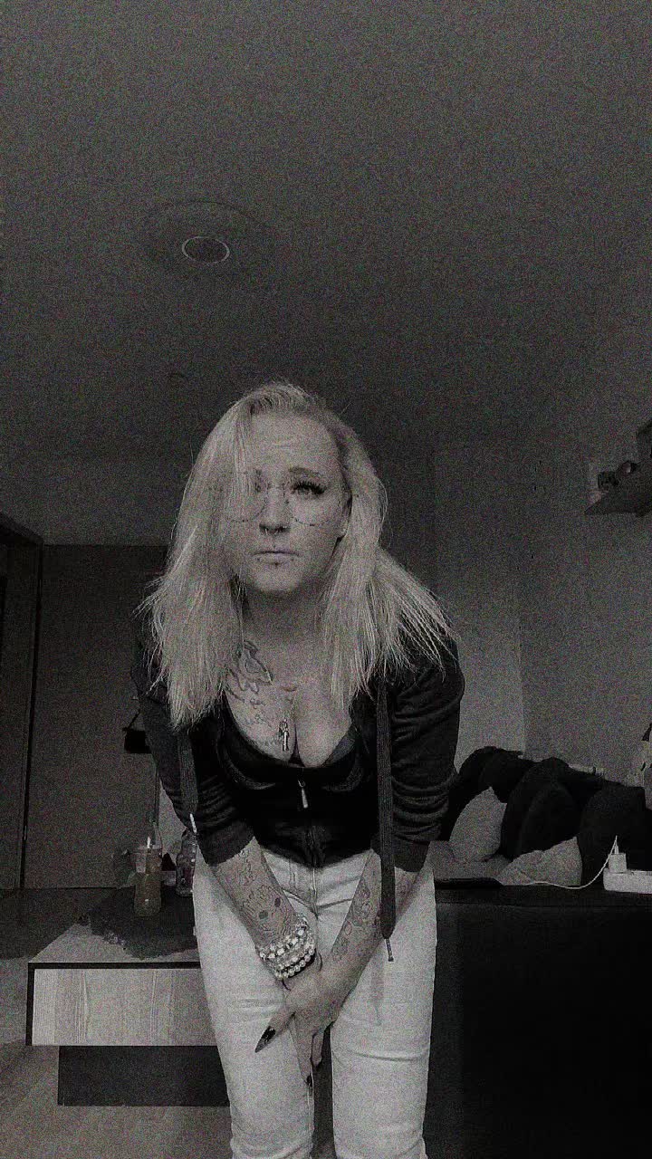 @LittlexDivaLive