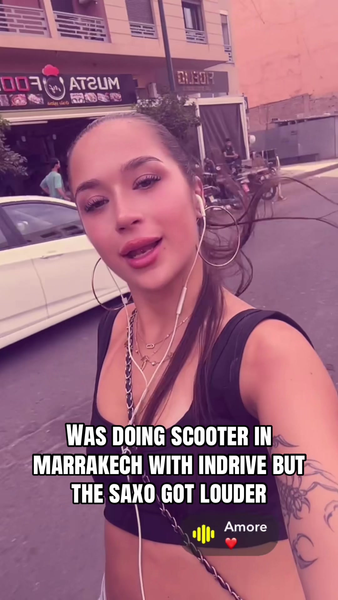 @Nininails