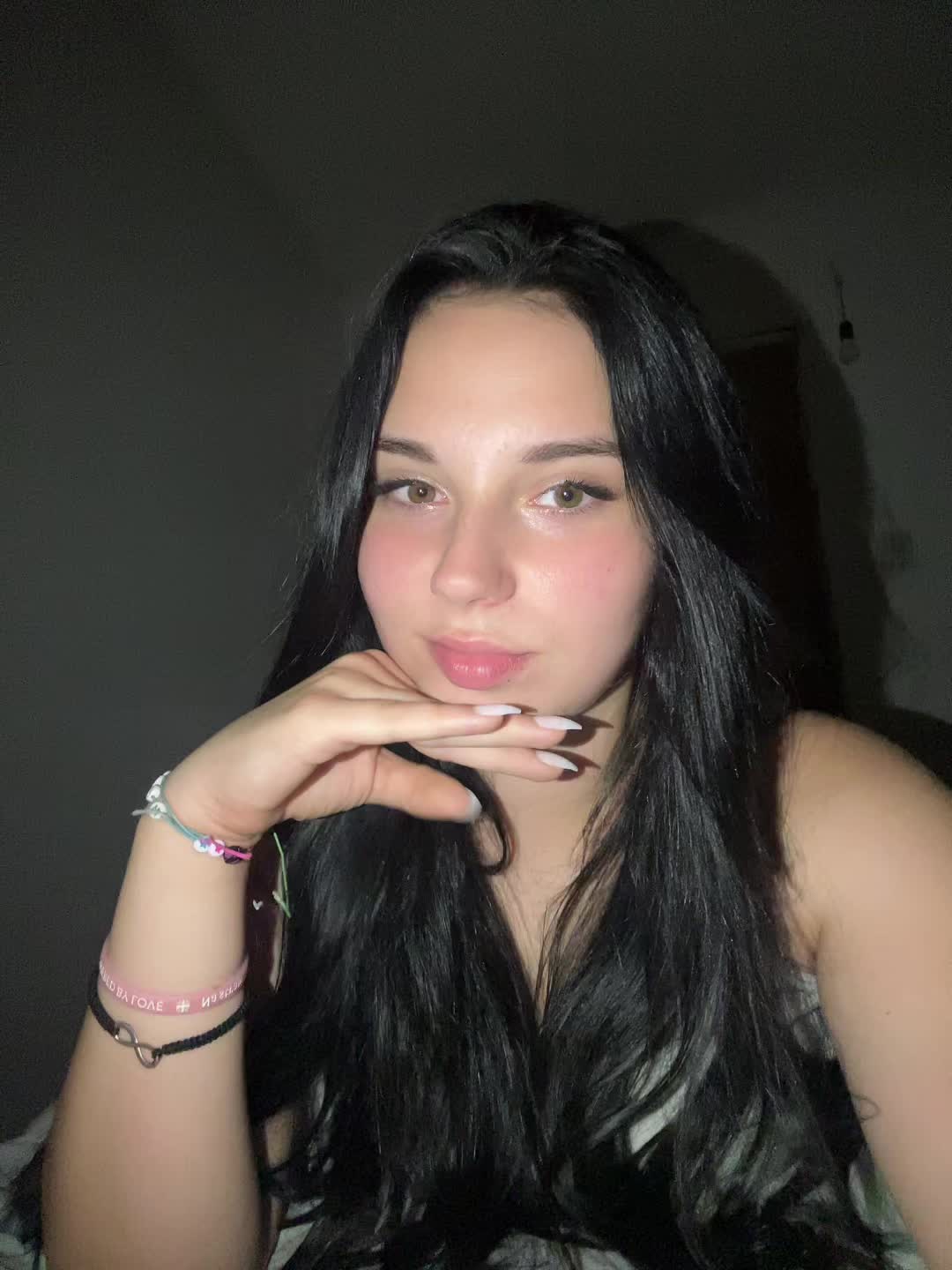 @ivana_juric19