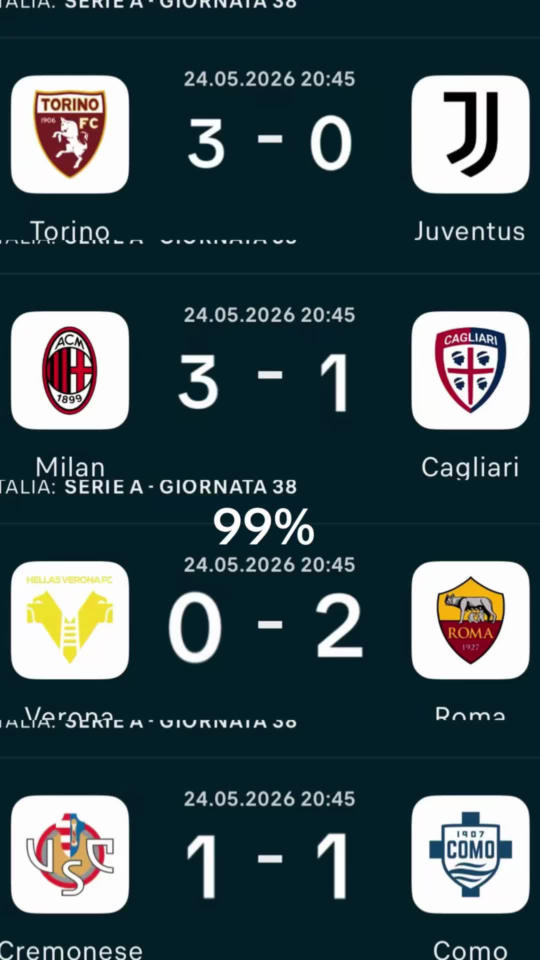 @SangueBianconero🤍🖤