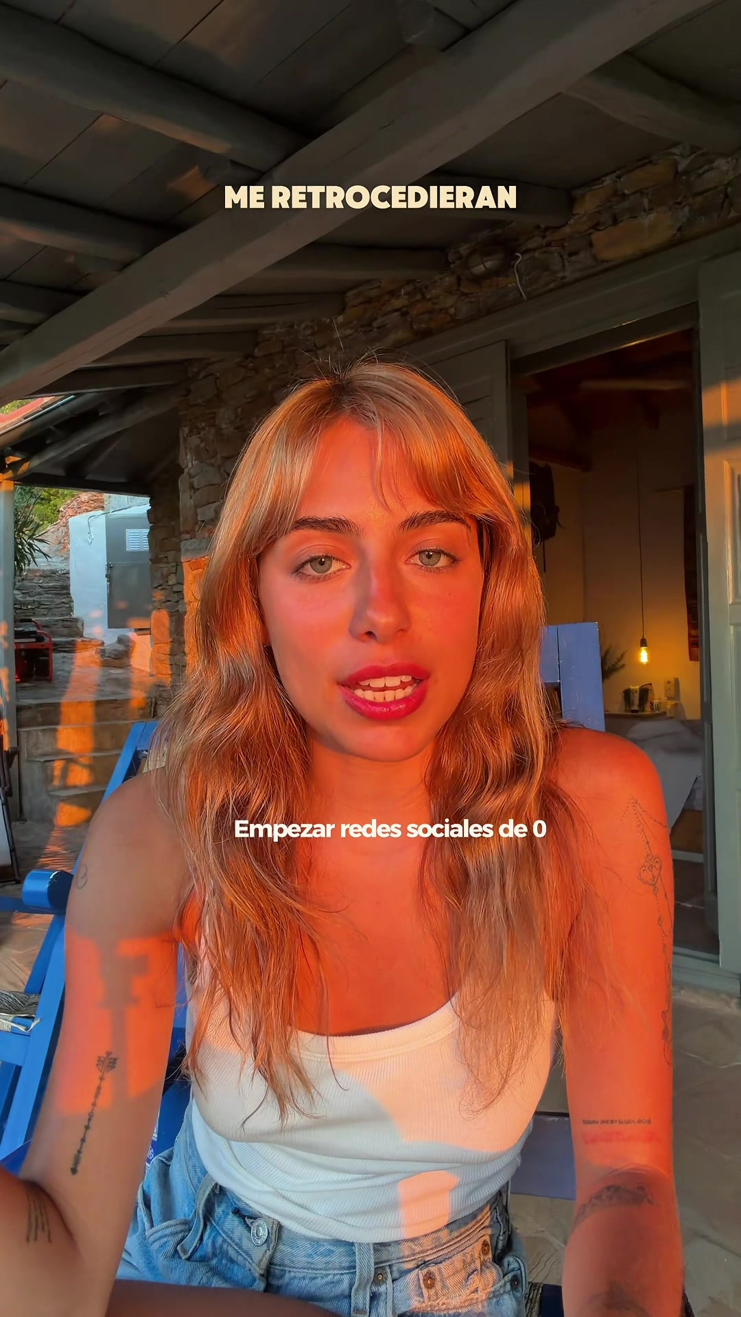 @Dru flecha 🧿