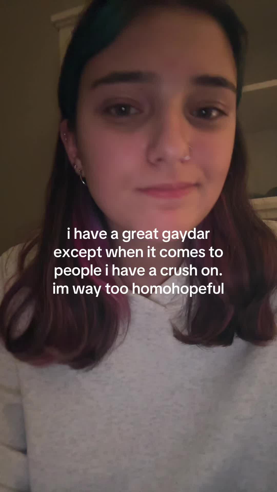 @🙂