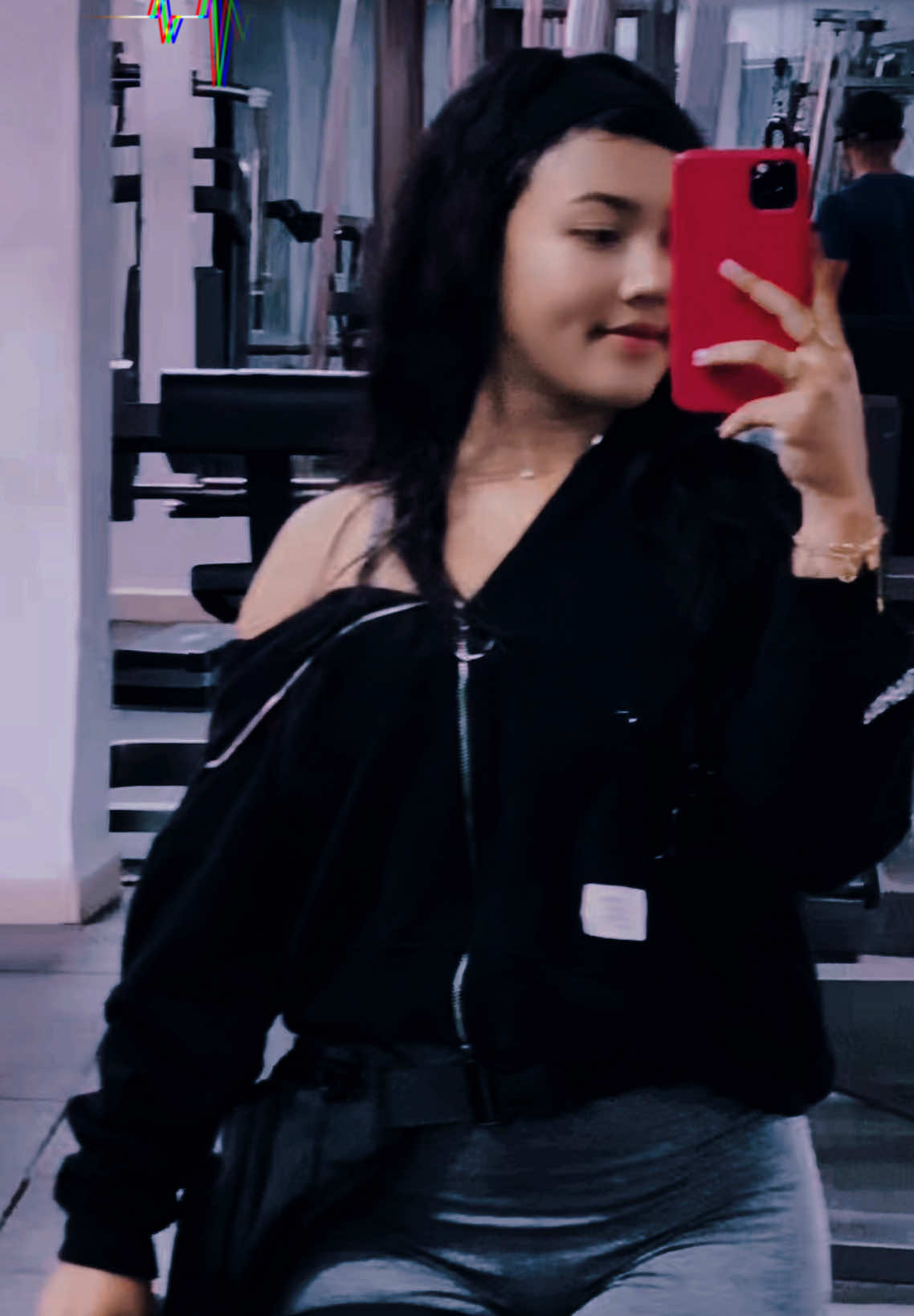 @✨Sariaka✨