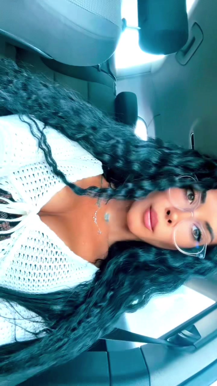 @Manuela Álvarez Márquez