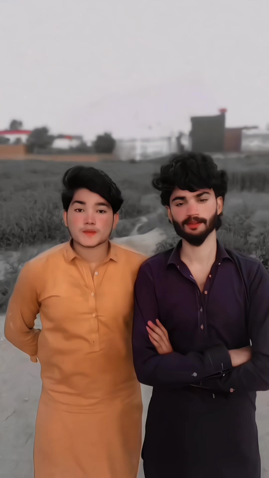 @⚜️ Piyàr se RiJu ⚜️