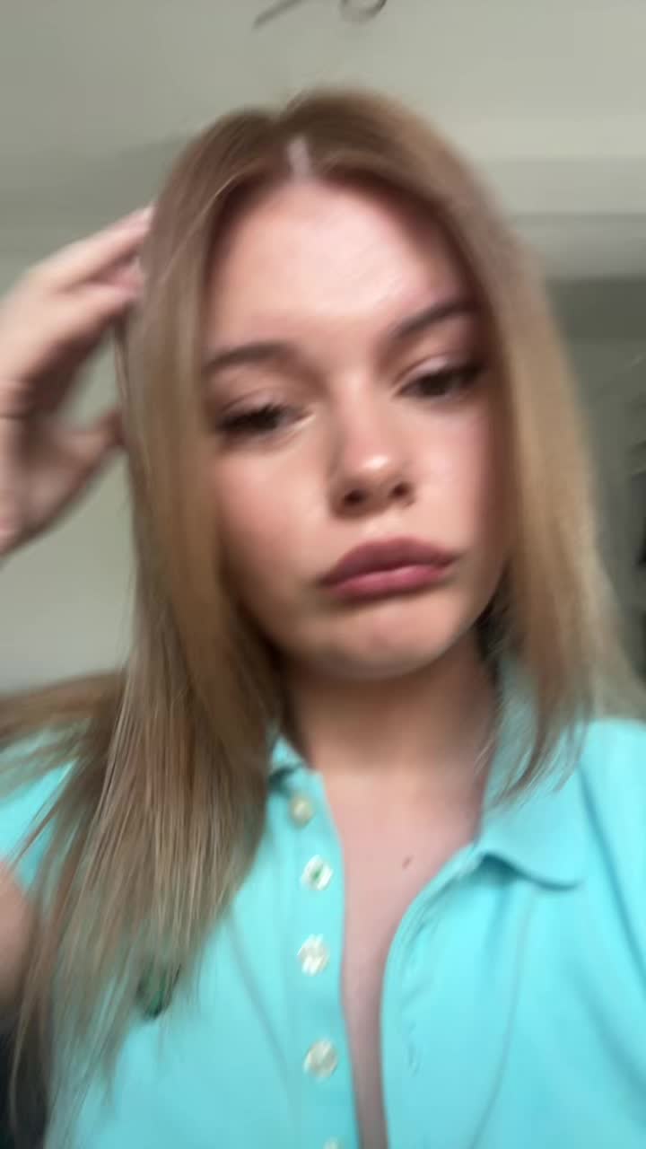 @kailynn.222