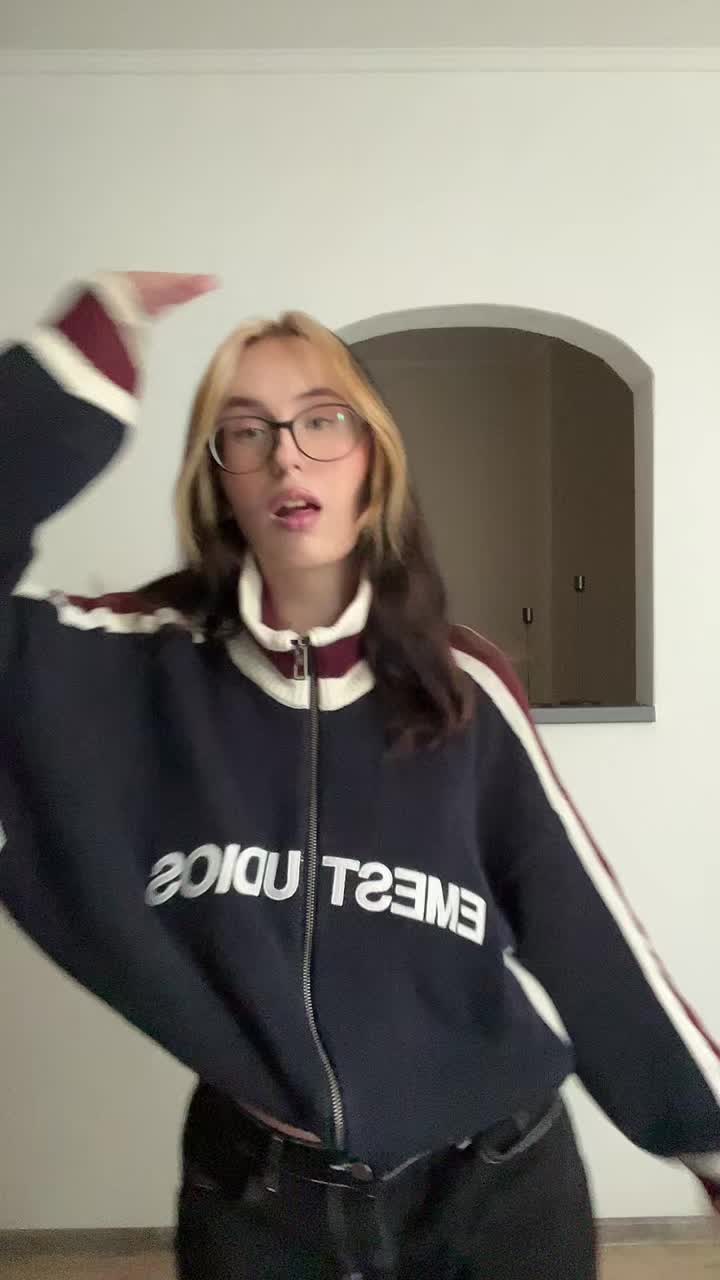 @LISA⁷