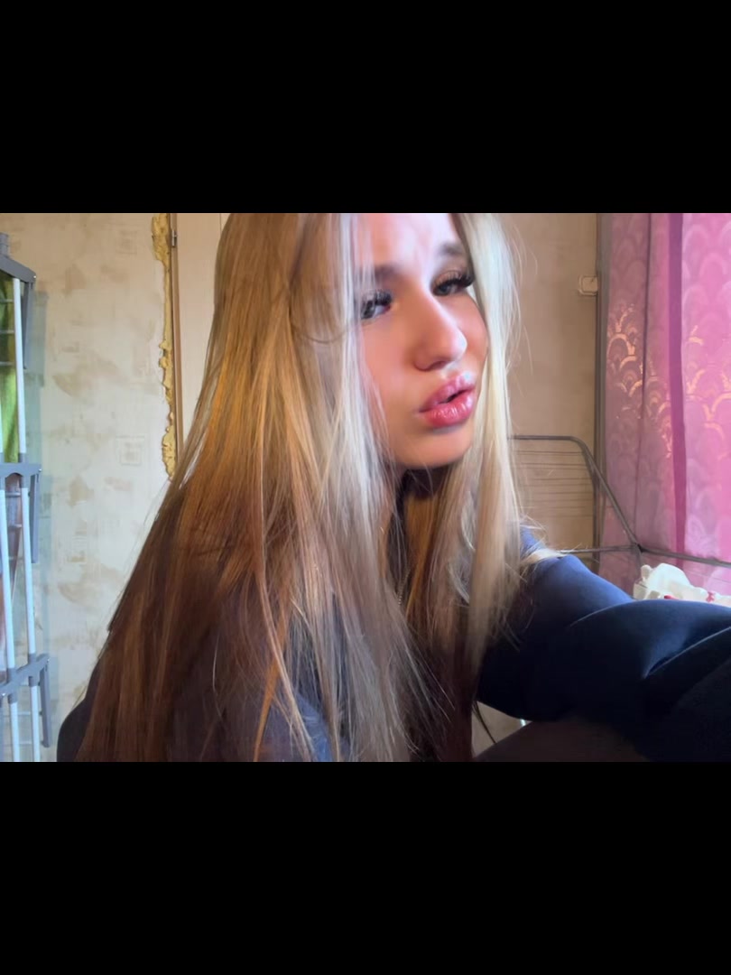 @disha_nik
