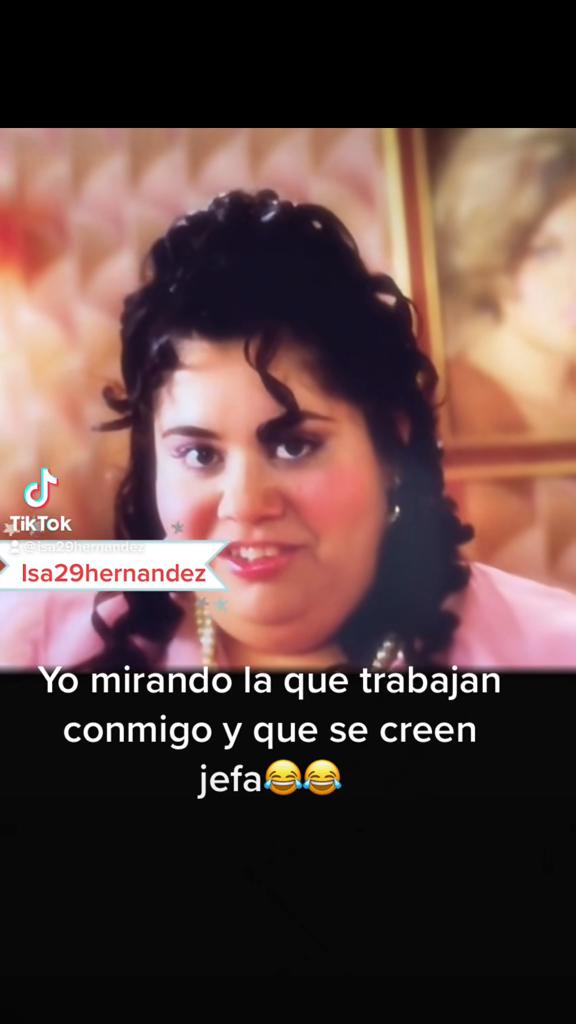 @Isa29Hernandez