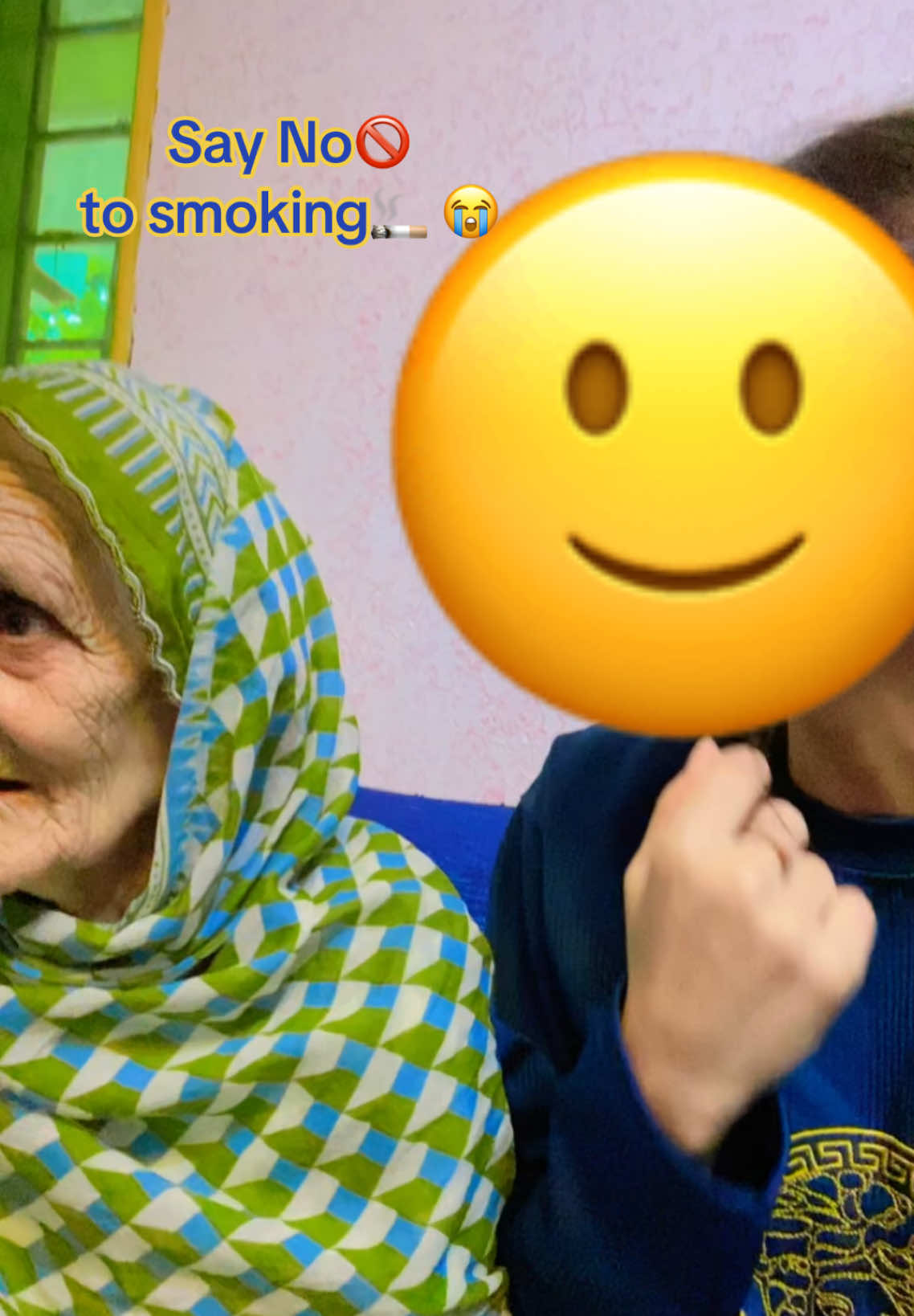 @Sarooshyyy