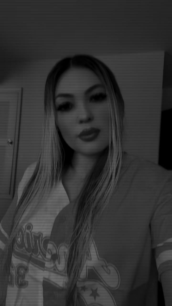 @💙katherinejimenez0803💙