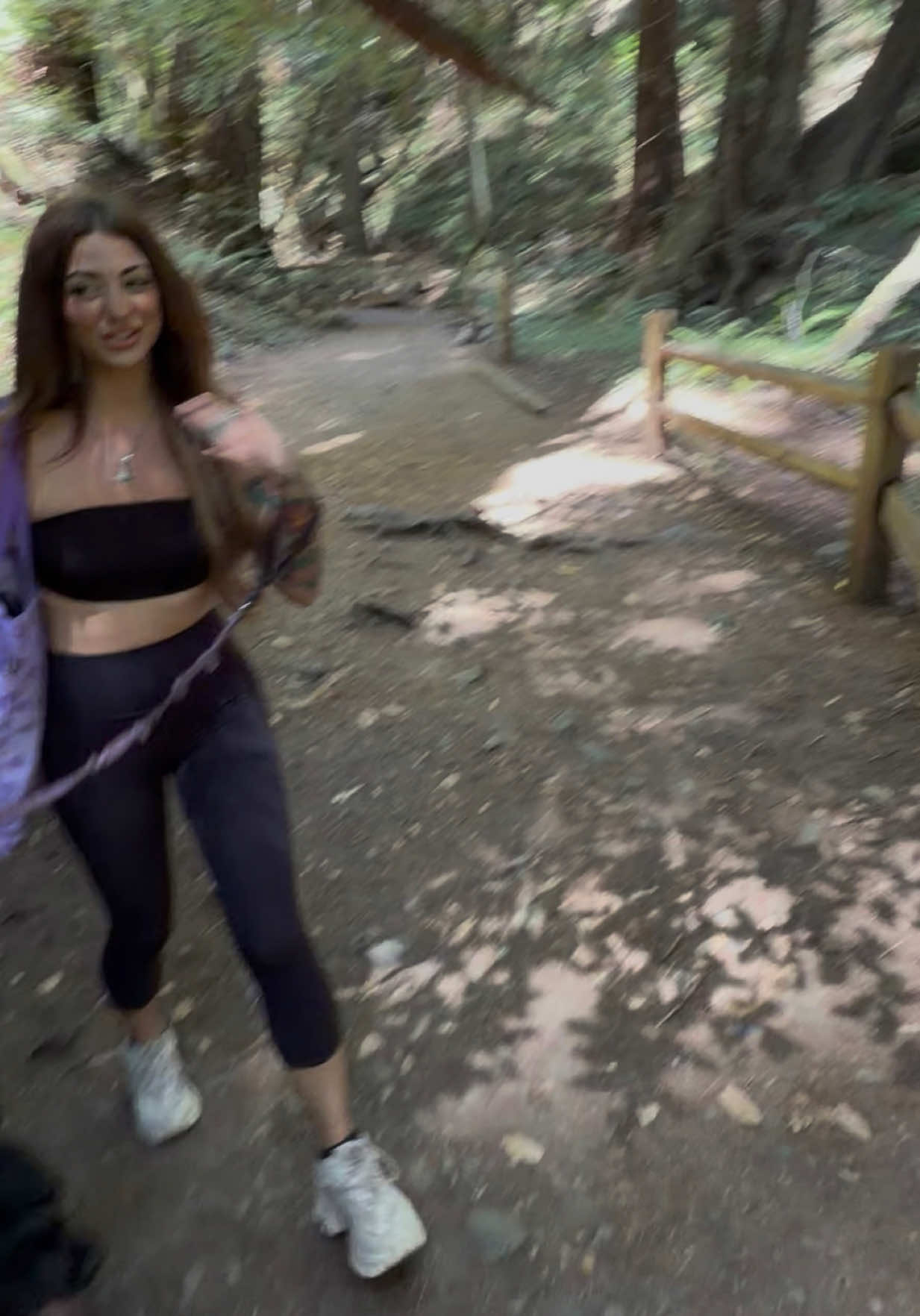 @ChelseaGrin_1738